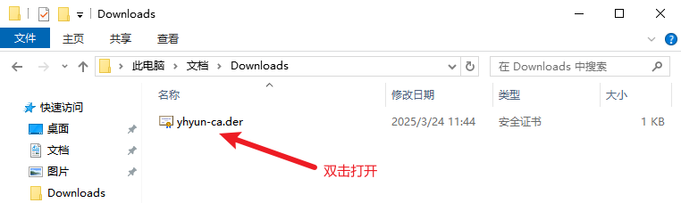 help_3