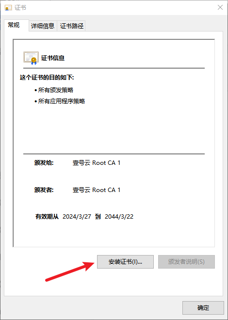 help_3
