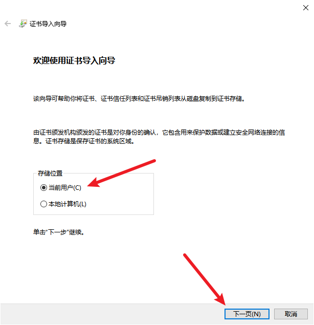help_3