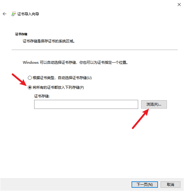 help_3