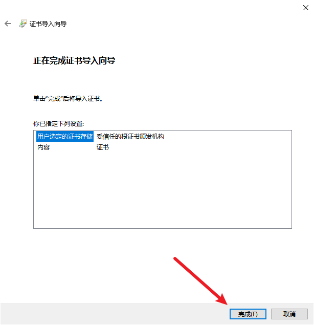 help_3