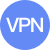 icon_help_vpn