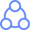 icon_interact